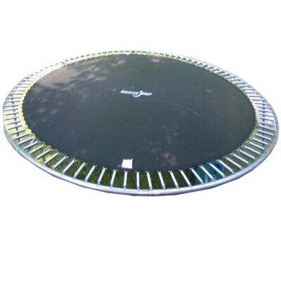 Master 244cm Trampolín Povrch odolný UV - Trampolína Master 244cm Trampolín Povrch odolný UV - Trampolína