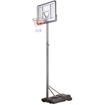 Basketbalový Koš Nils Zdk021a Basketbalový Koš Nils Zdk021a