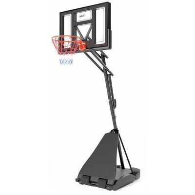 Basketbalový Koš Nils Zdk520 Basketbalový Koš Nils Zdk520