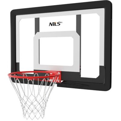 Basketbalový Koš Nils Tdk010 Basketbalový Koš Nils Tdk010
