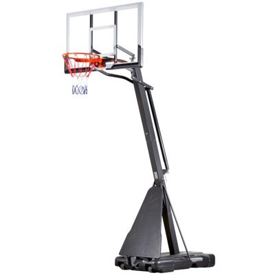 Basketbalový Koš Nils Zdk027 Basketbalový Koš Nils Zdk027