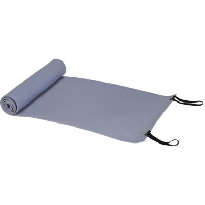 Progarden Karimatka Na Spaní 180 X 50 X 0,7 Cm Šedá Ko-Ca2100100seda Progarden Karimatka Na Spaní 180 X 50 X 0,7 Cm Šedá Ko-Ca2100100seda