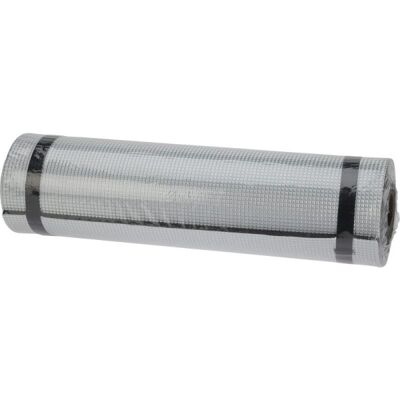 Progarden Karimatka S Hliníkovou Izolační Vrstvou 180x59 Cm Ko-Ca2100210 Progarden Karimatka S Hliníkovou Izolační Vrstvou 180x59 Cm Ko-Ca2100210