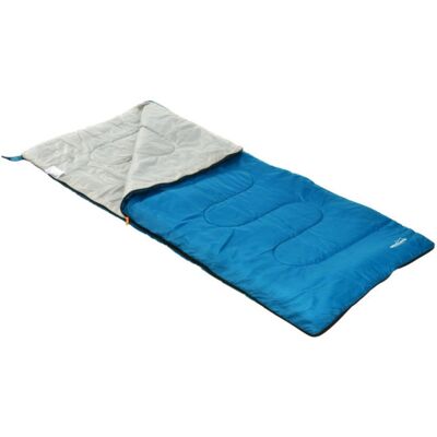 Speelgoed de Betuwe Spací vak obálka 180x74cm - Toy Sleeping Bag Envelope Speelgoed de Betuwe Spací vak obálka 180x74cm - Toy Sleeping Bag Envelope