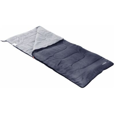 Speelgoed de Betuwe Spací vak obálka 180x74cm - Toy Sleeping Bag Envelope Speelgoed de Betuwe Spací vak obálka 180x74cm - Toy Sleeping Bag Envelope