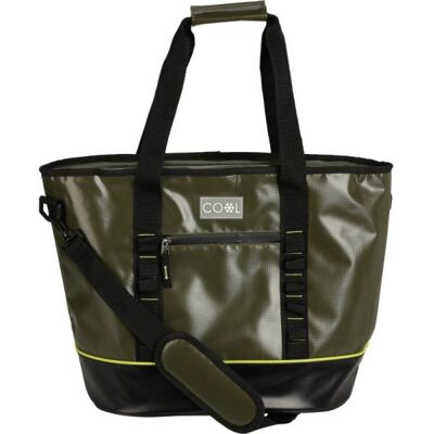 Progarden Chladící Taška Voděodolná 26 L Ko-Fb1302010 Progarden Chladící Taška Voděodolná 26 L Ko-Fb1302010