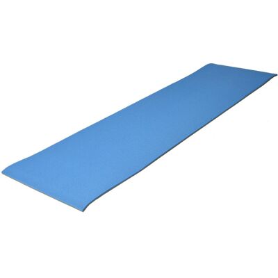 Progarden Karimatka 180 Cm Modrá Ko-Ca2400020modr Progarden Karimatka 180 Cm Modrá Ko-Ca2400020modr