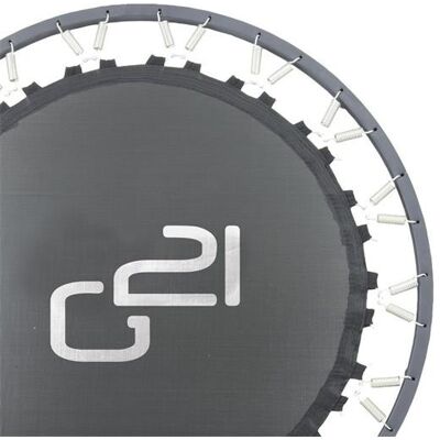 Náhradní Díl G21 Skákací Plocha K Trampolíně 250cm Náhradní Díl G21 Skákací Plocha K Trampolíně 250cm