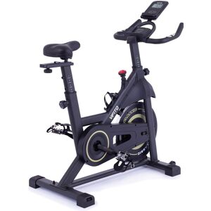Vifito Cyklotrenažér Spino 400 Ir Magnetic Vifito Cyklotrenažér Spino 400 Ir Magnetic