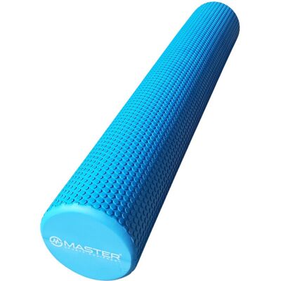 Masážní Válec Master Yoga Eva Foam Roller 92 X 15 Cm Masážní Válec Master Yoga Eva Foam Roller 92 X 15 Cm