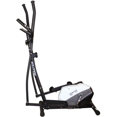 Eliptical Master E11 Eliptical Master E11