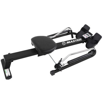 Veslovací Trenažér Master V-100 Veslovací Trenažér Master V-100