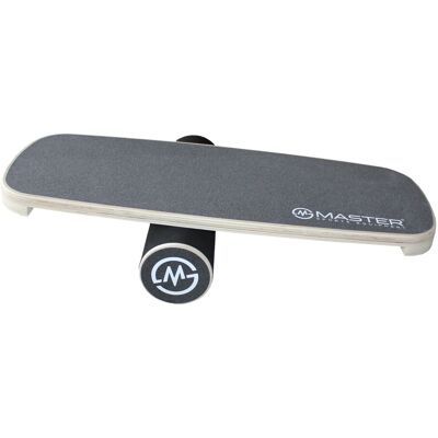 Balanční Deska Master - Trick Sway Board Balanční Deska Master - Trick Sway Board