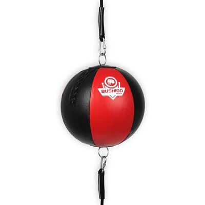Reflexní Míč, Speedbag Dbx Bushido Pr Reflexní Míč, Speedbag Dbx Bushido Pr