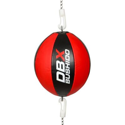 Reflexní Míč, Speedbag Dbx Bushido Ars-1150 R Reflexní Míč, Speedbag Dbx Bushido Ars-1150 R