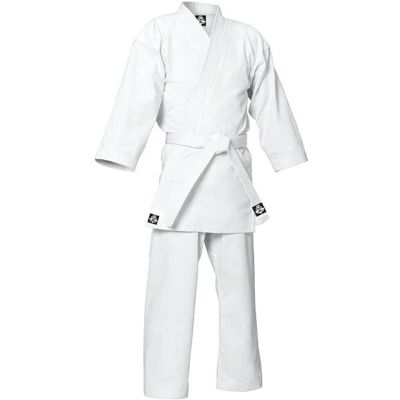 Dětské Kimono Dbx Bushido Ark-3102 Dětské Kimono Dbx Bushido Ark-3102