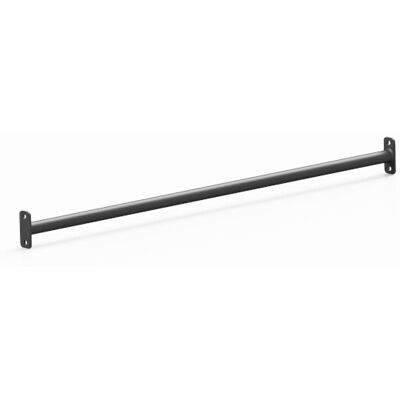Hrazda Marbo Sport - 48mm 180cm - Funkční tréninkový systém Hrazda Marbo Sport - 48mm 180cm - Funkční tréninkový systém