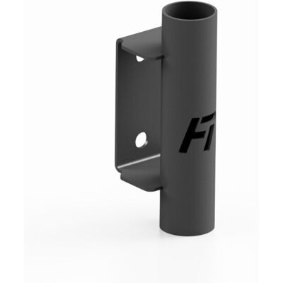 Držák na os MFT-A018 od Marbo Sport - Stabilní a modulární Držák na os MFT-A018 od Marbo Sport - Stabilní a modulární