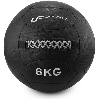 MARBO Wall Ball Upform Ufwb6 6 Kg MARBO Wall Ball Upform Ufwb6 6 Kg