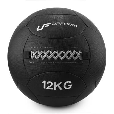 MARBO Wall Ball Upform Ufwb12 12 Kg MARBO Wall Ball Upform Ufwb12 12 Kg