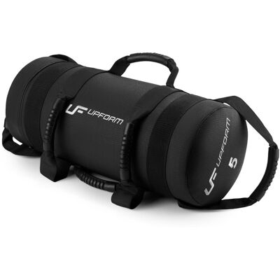 MARBO Power Bag Upform Ufpb5 5 Kg MARBO Power Bag Upform Ufpb5 5 Kg