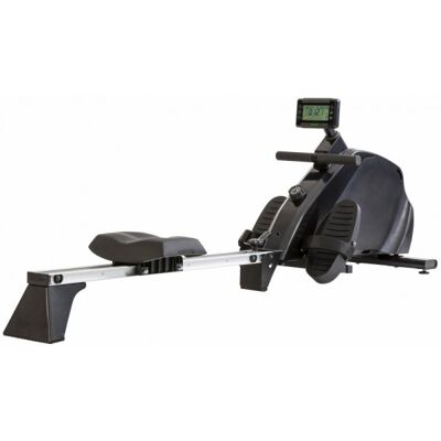 Veslařský Trenažér Tunturi R20 Rower Compentence Veslařský Trenažér Tunturi R20 Rower Compentence