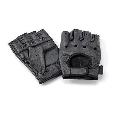 Fitness Rukavice Tunturi Fit Sport S Fitness Rukavice Tunturi Fit Sport S