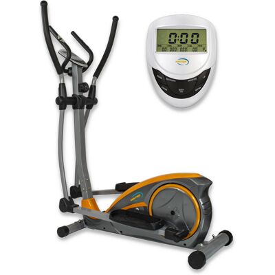 Fitness King Orbitrek Magnetic Fitness King Orbitrek Magnetic