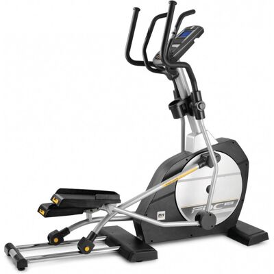 Bh Fitness Eliptický Trenažér I.Fdc19 Bh Fitness Eliptický Trenažér I.Fdc19