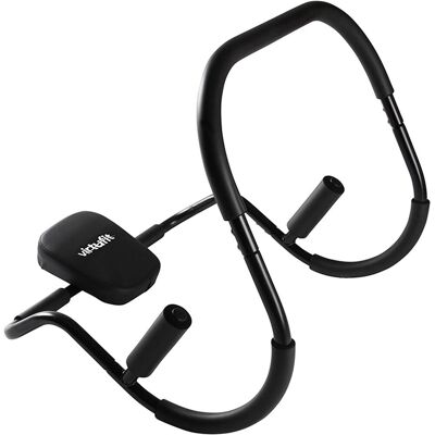 Virtufit Posilovací Lavice Na Břicho Ab-Trainer Pro Virtufit Posilovací Lavice Na Břicho Ab-Trainer Pro