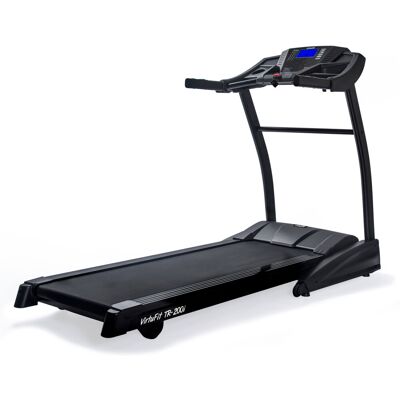 Virtufit Běžecký Pás Tr-200i Virtufit Běžecký Pás Tr-200i