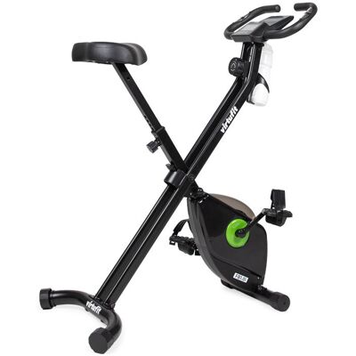 Virtufit Skládací Rotoped Fb1.0i Virtufit Skládací Rotoped Fb1.0i
