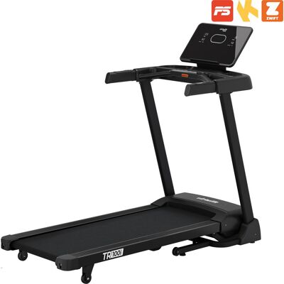 Virtufit Běžecký Pás Tr-100 Virtufit Běžecký Pás Tr-100