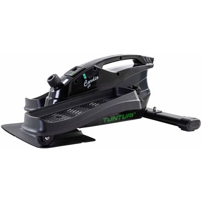 Tunturi Cardio Fit D10 Minieliptical Tunturi Cardio Fit D10 Minieliptical