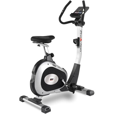 Bh Fitness Rotoped Artic Program Bh Fitness Rotoped Artic Program