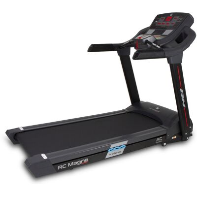 Bh Fitness Běžecký Pás I.Magna Rc Bh Fitness Běžecký Pás I.Magna Rc
