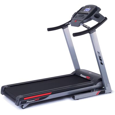 Bh Fitness Běžecký Pás Pioneer R7 Bh Fitness Běžecký Pás Pioneer R7