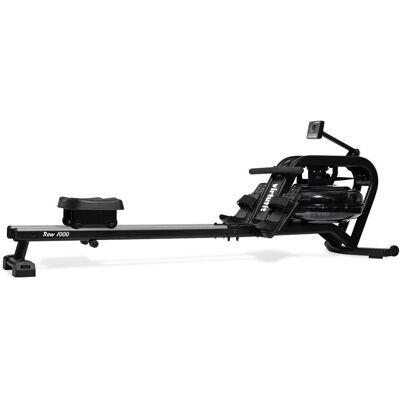 Virtufit Veslovací Trenažér Water Resistance Row 1000 Virtufit Veslovací Trenažér Water Resistance Row 1000