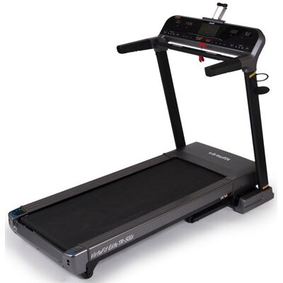 Virtufit Běžecký Pás Elite Tr-500i Virtufit Běžecký Pás Elite Tr-500i