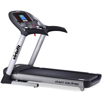 Virtufit Běžecký Pás Elite Tr-900i Virtufit Běžecký Pás Elite Tr-900i