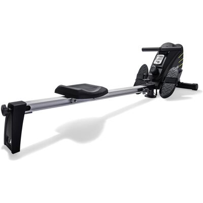 Virtufit Veslovací Trenažér Row 450 Virtufit Veslovací Trenažér Row 450