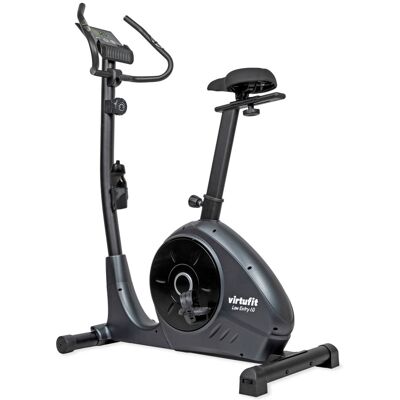 Virtufit Rotoped Low Entry 1.0 Virtufit Rotoped Low Entry 1.0