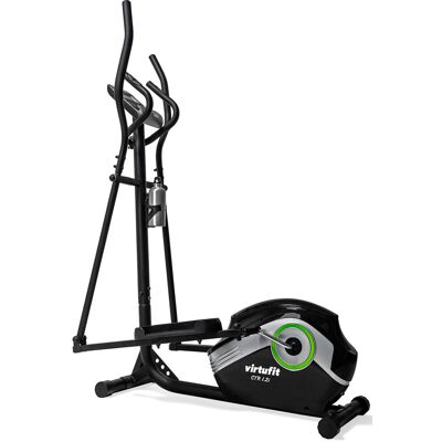 Virtufit Eliptický Trenažér Ctr 1.2i Virtufit Eliptický Trenažér Ctr 1.2i