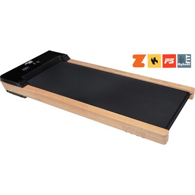 Virtufit Běžecký Pás Walkingpad Wp200i Virtufit Běžecký Pás Walkingpad Wp200i