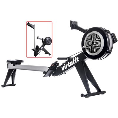 Virtufit Veslovací Trenažér Ultimate Pro 2i Virtufit Veslovací Trenažér Ultimate Pro 2i