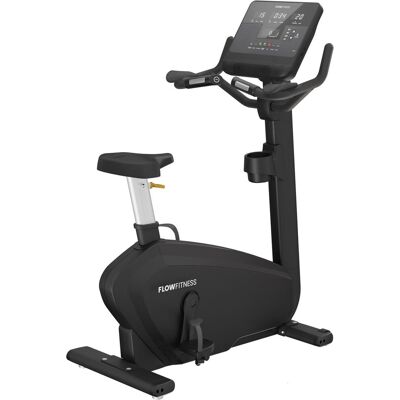 Flow Fitness Profesionální Rotoped Perform Pro B6i Led Flow Fitness Profesionální Rotoped Perform Pro B6i Led