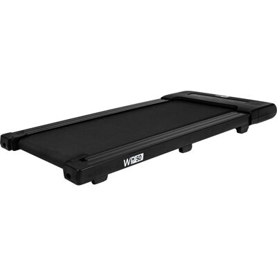 Virtufit Chodící Pás Wp50 Walkingpad Virtufit Chodící Pás Wp50 Walkingpad