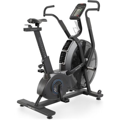 Flow Fitness Air Bike Perform A1i Flow Fitness Air Bike Perform A1i