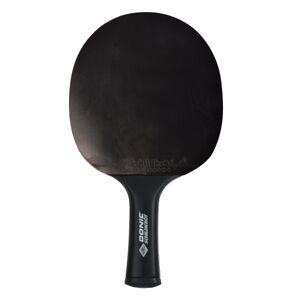 DONIC Pálka na stolní tenis DONIC CarboTec 900 concave
