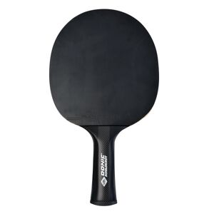 DONIC Pálka na stolní tenis DONIC CarboTec 3000 concave